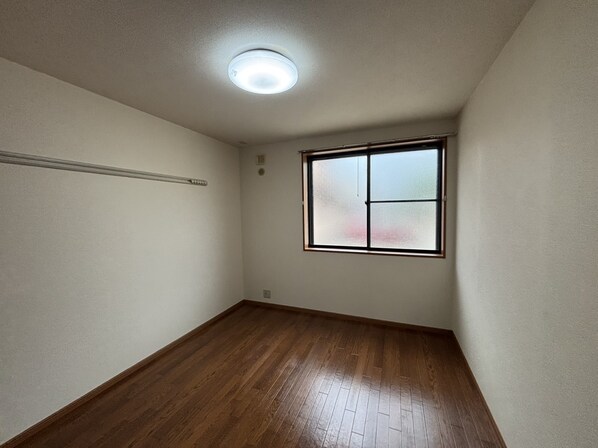 シャン・ド・フルールの物件内観写真